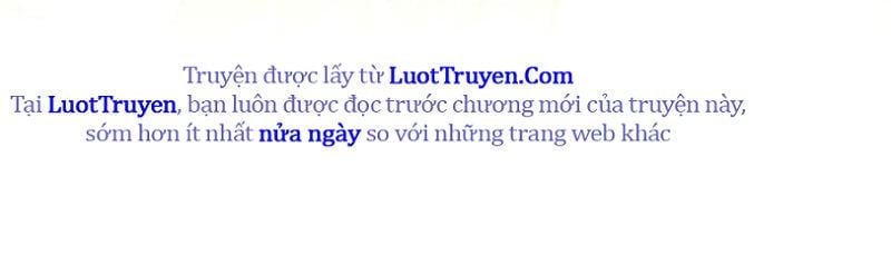 Chương 470 - Trang 30