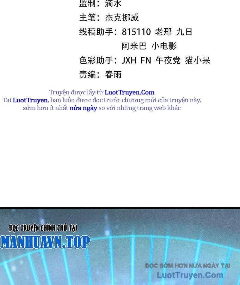 Chương 470 - Trang 4