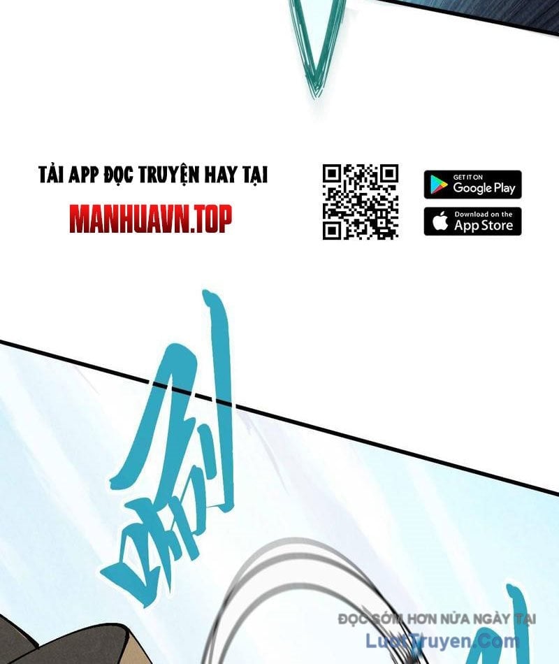 Chương 470 - Trang 47
