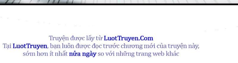 Chương 470 - Trang 59