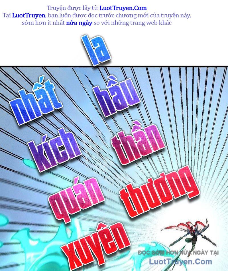 Chương 470 - Trang 60