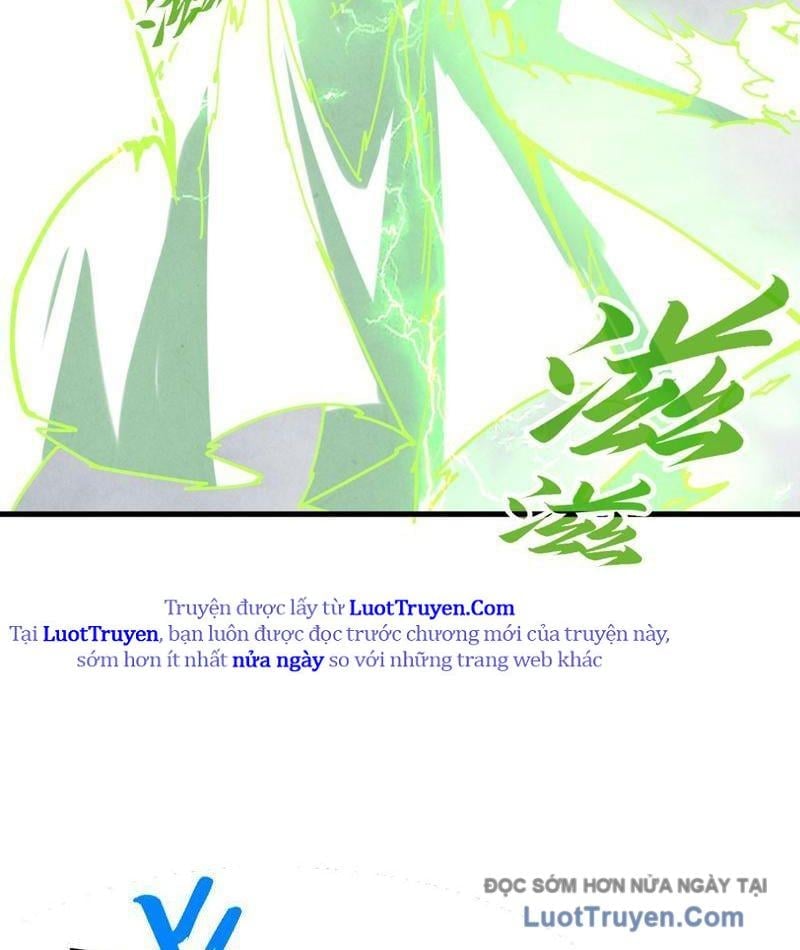 Chương 470 - Trang 78