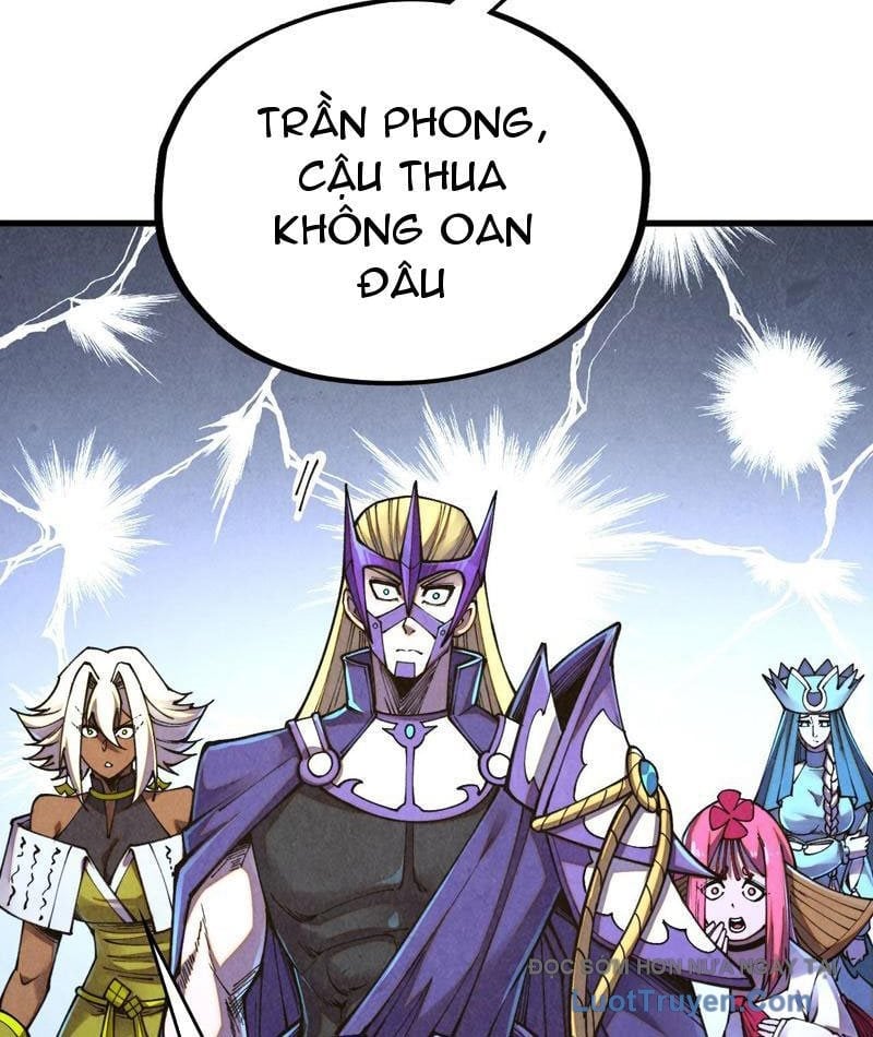 Chương 470 - Trang 9