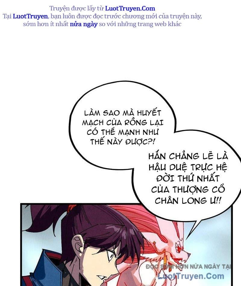 Chương 470 - Trang 85
