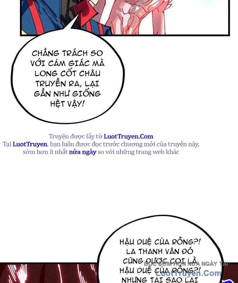 Chương 470 - Trang 86