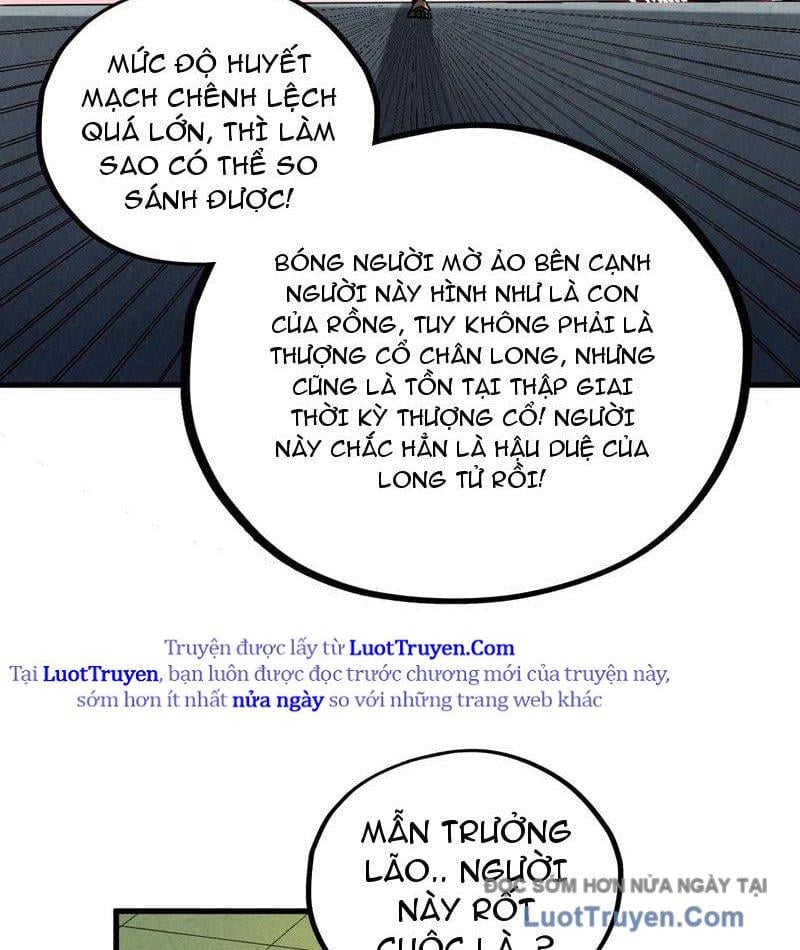 Chương 470 - Trang 88