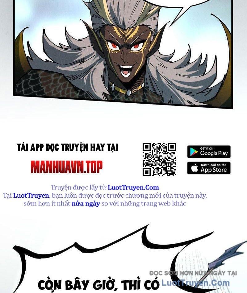 Chương 470 - Trang 97
