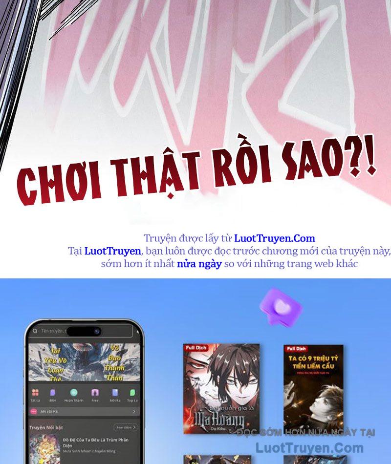 Chương 470 - Trang 100