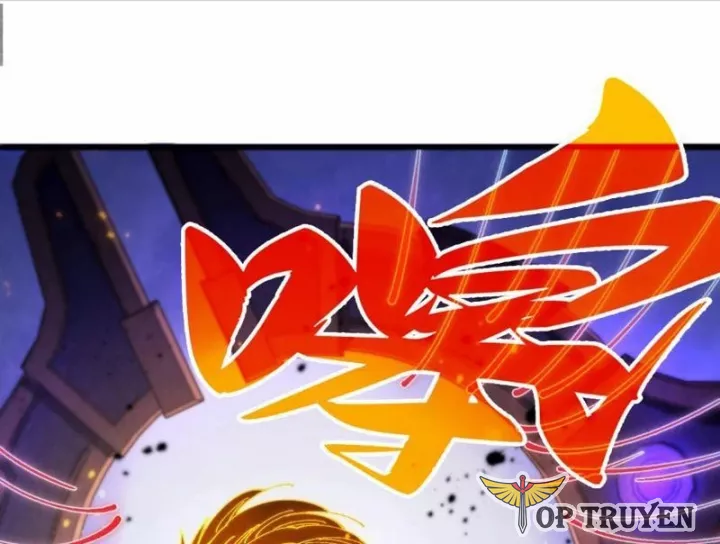 Chương 473 - Trang 2