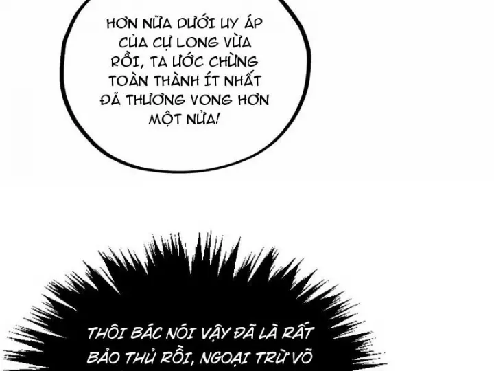 Chương 473 - Trang 11