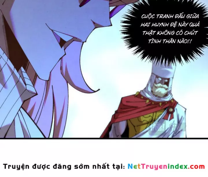 Chương 473 - Trang 101