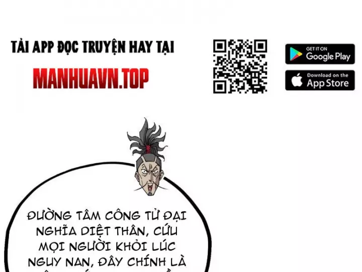Chương 473 - Trang 102