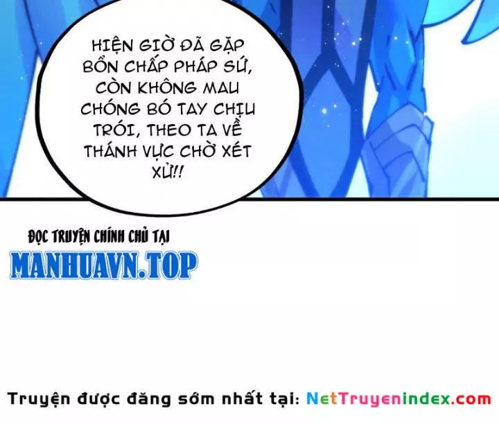 Chương 473 - Trang 109