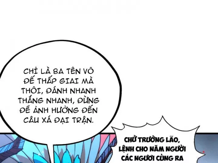 Chương 473 - Trang 110