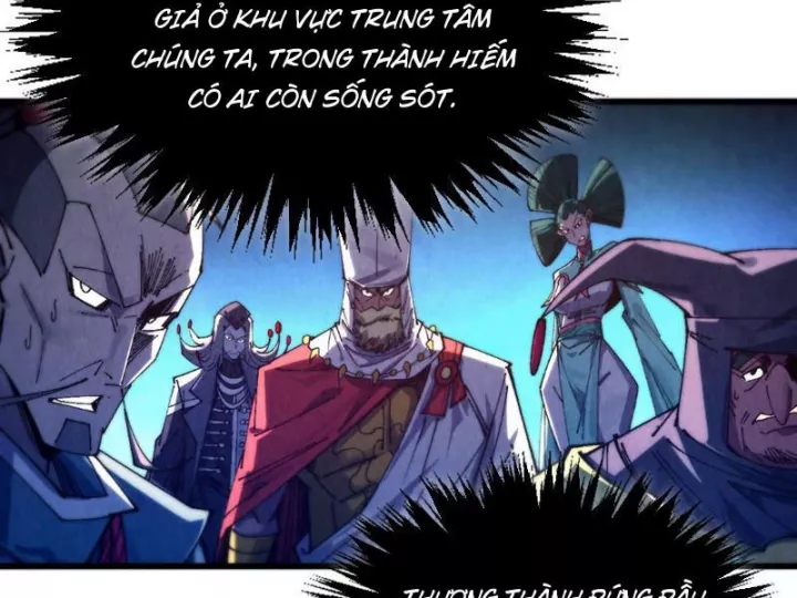 Chương 473 - Trang 12