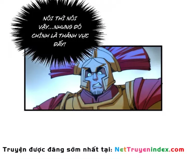 Chương 473 - Trang 112