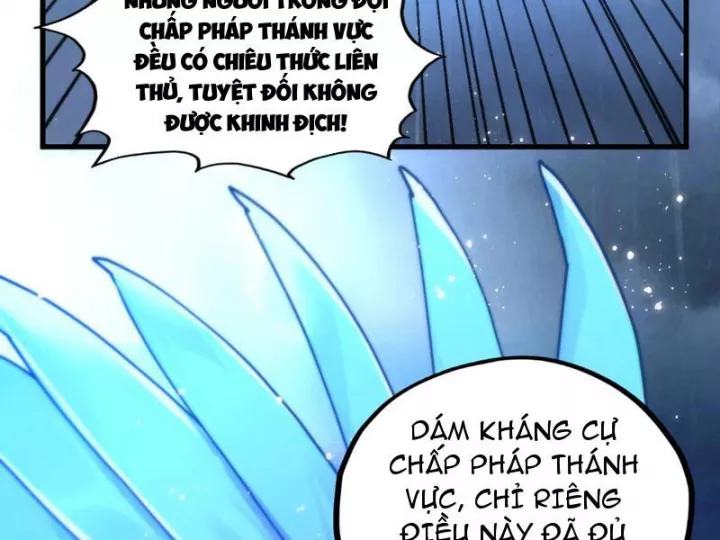 Chương 473 - Trang 115