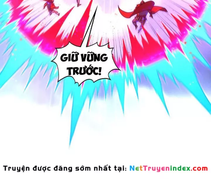 Chương 473 - Trang 123