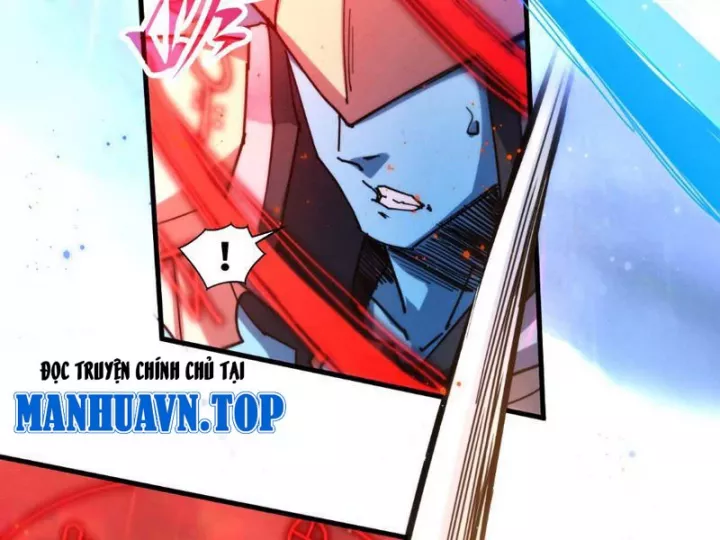 Chương 473 - Trang 130