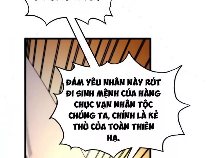 Chương 473 - Trang 14