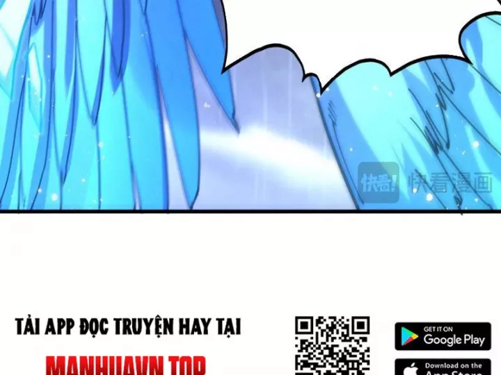 Chương 473 - Trang 135