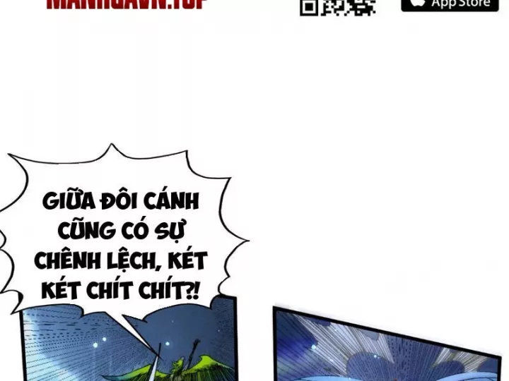 Chương 473 - Trang 136