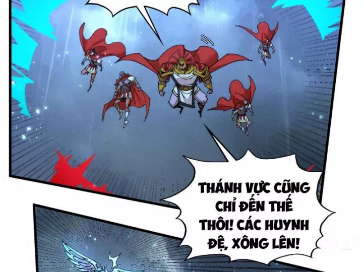 Chương 473 - Trang 141