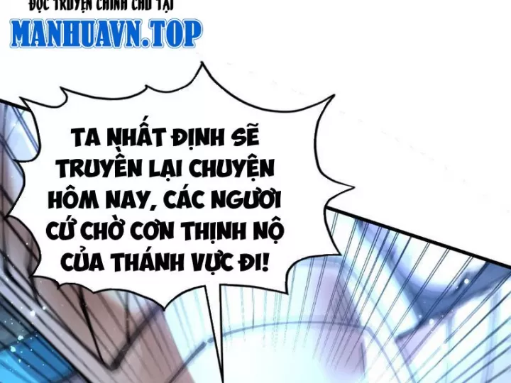 Chương 473 - Trang 143