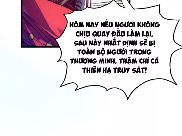 Chương 473 - Trang 16