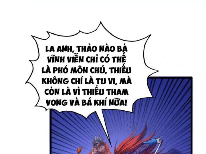 Chương 473 - Trang 17