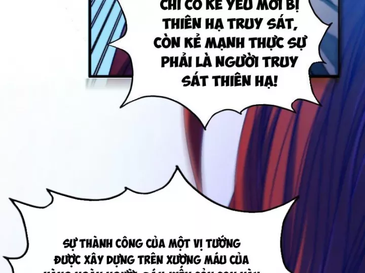 Chương 473 - Trang 19