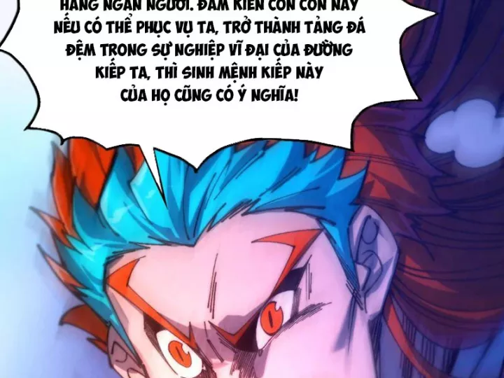 Chương 473 - Trang 20