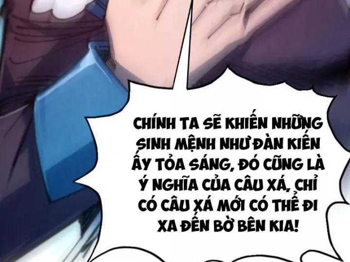 Chương 473 - Trang 22