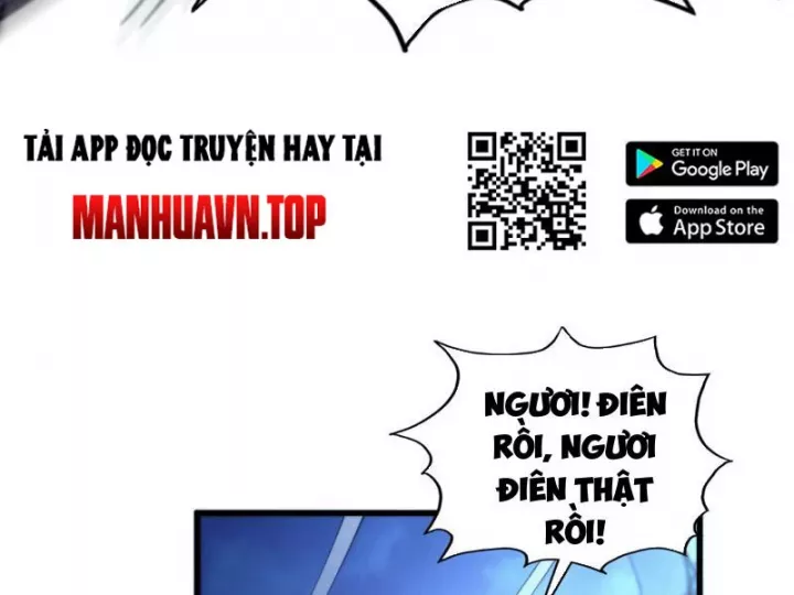 Chương 473 - Trang 23