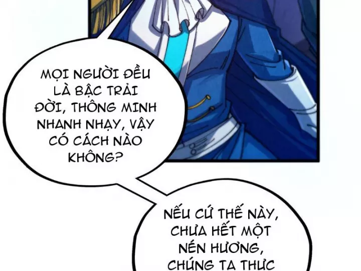 Chương 473 - Trang 25