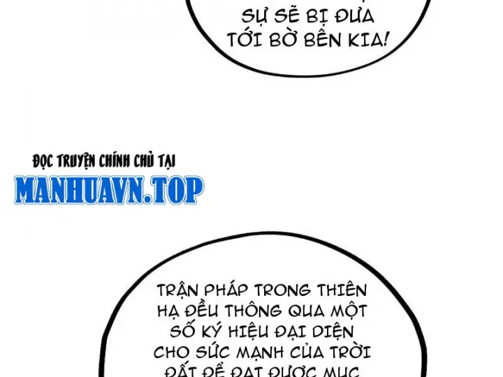 Chương 473 - Trang 26