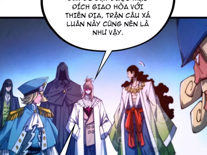 Chương 473 - Trang 27