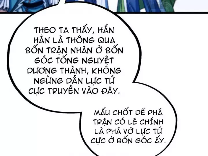 Chương 473 - Trang 28