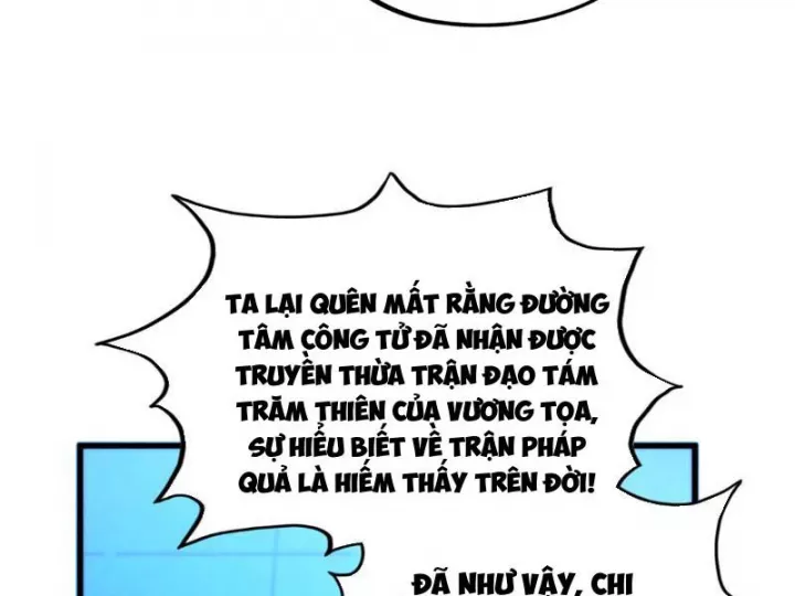 Chương 473 - Trang 29