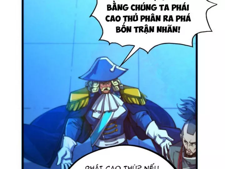 Chương 473 - Trang 30