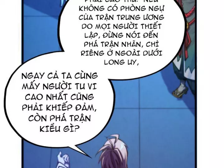 Chương 473 - Trang 31