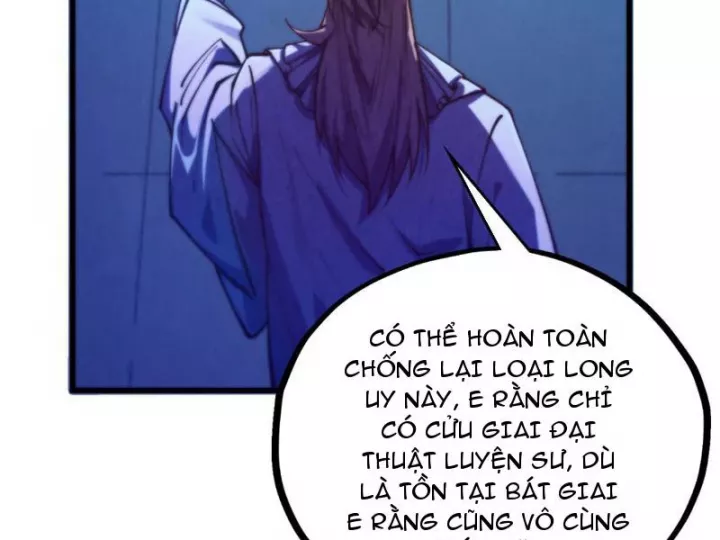 Chương 473 - Trang 32