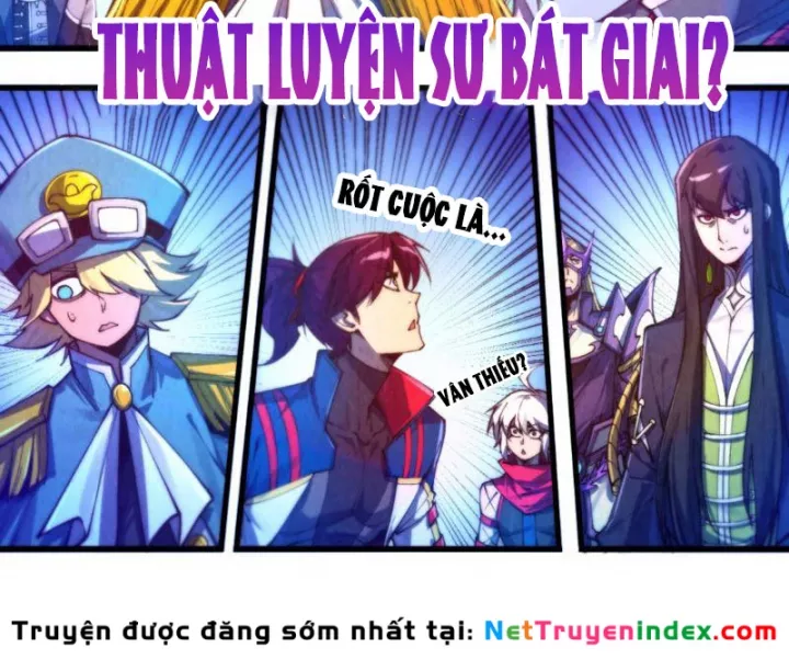 Chương 473 - Trang 34