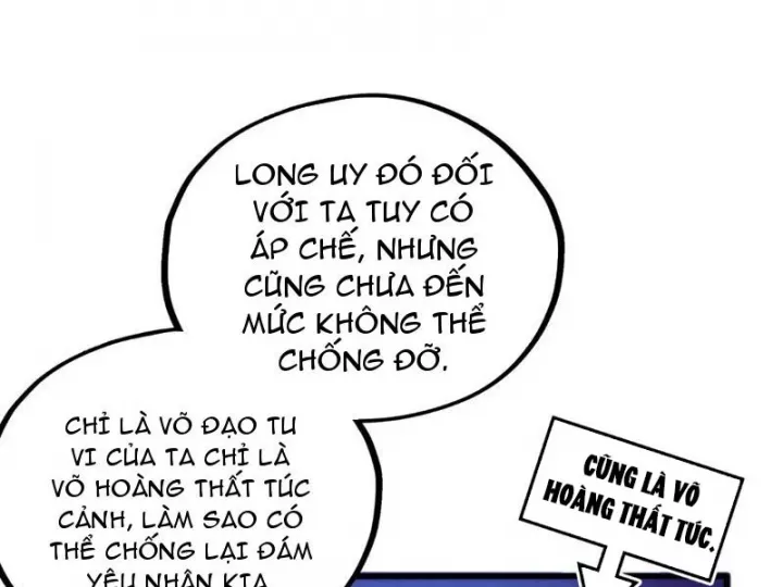 Chương 473 - Trang 35