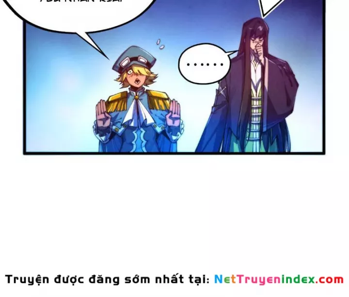 Chương 473 - Trang 36