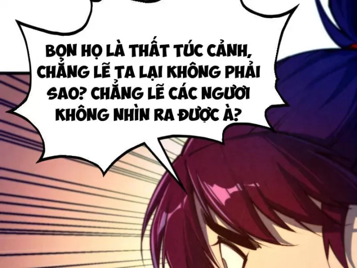 Chương 473 - Trang 40
