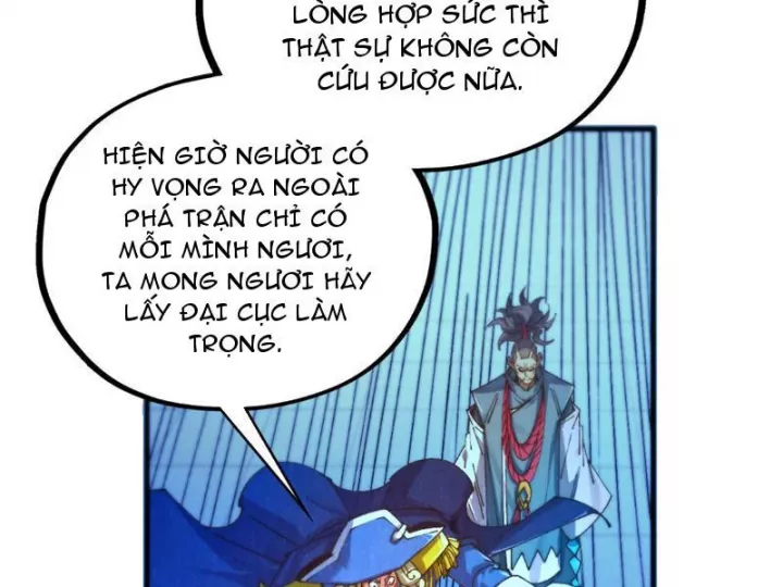 Chương 473 - Trang 43