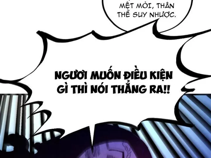 Chương 473 - Trang 46