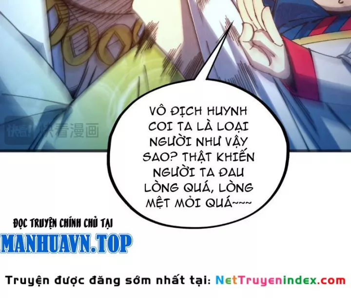 Chương 473 - Trang 48