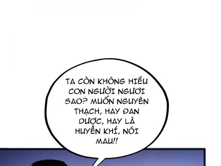 Chương 473 - Trang 49
